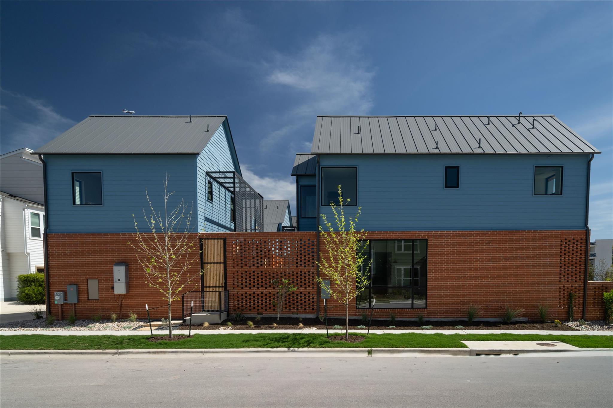 3000 Sorin St, Austin, TX 78723