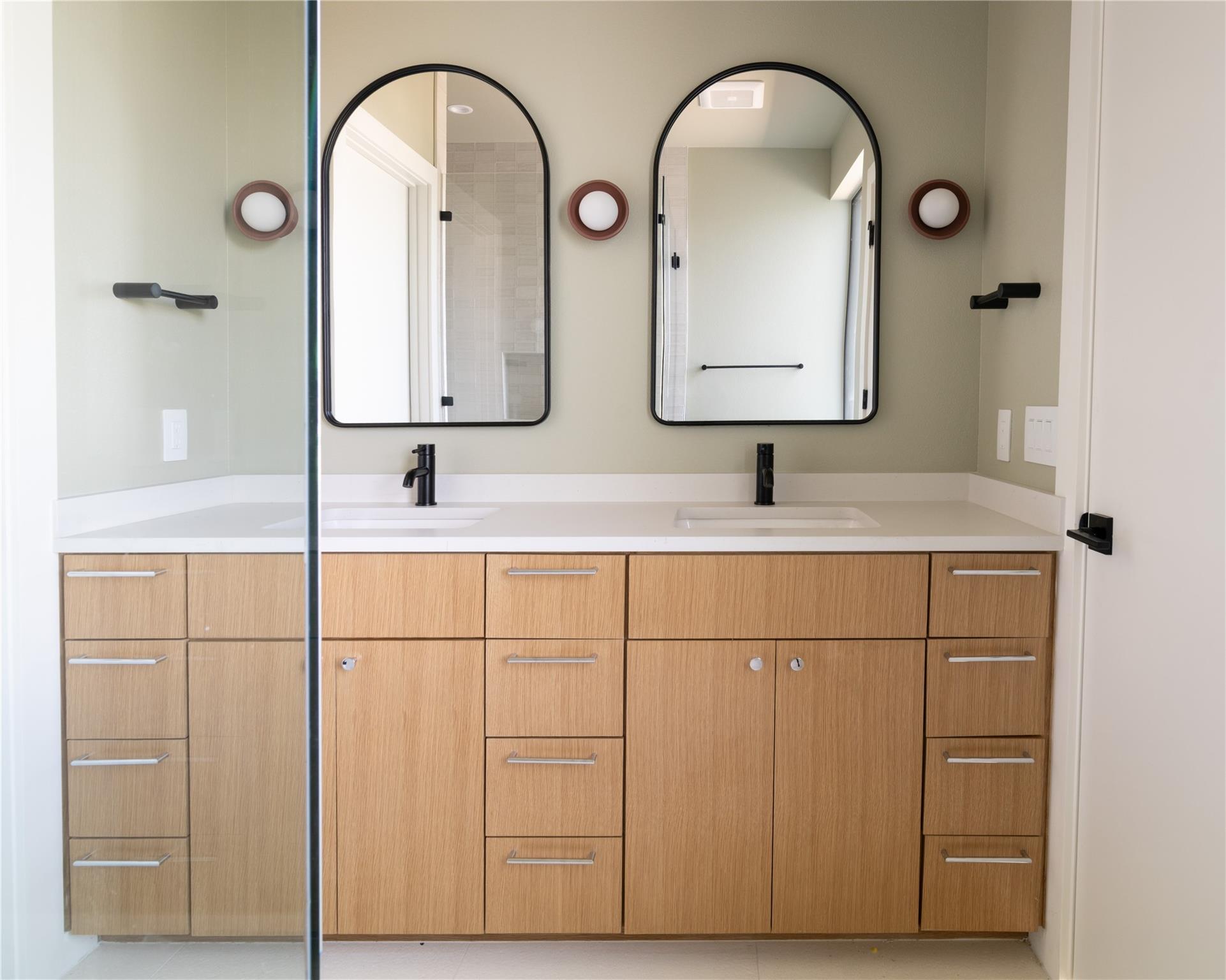 3000 Sorin St, Austin, TX 78723