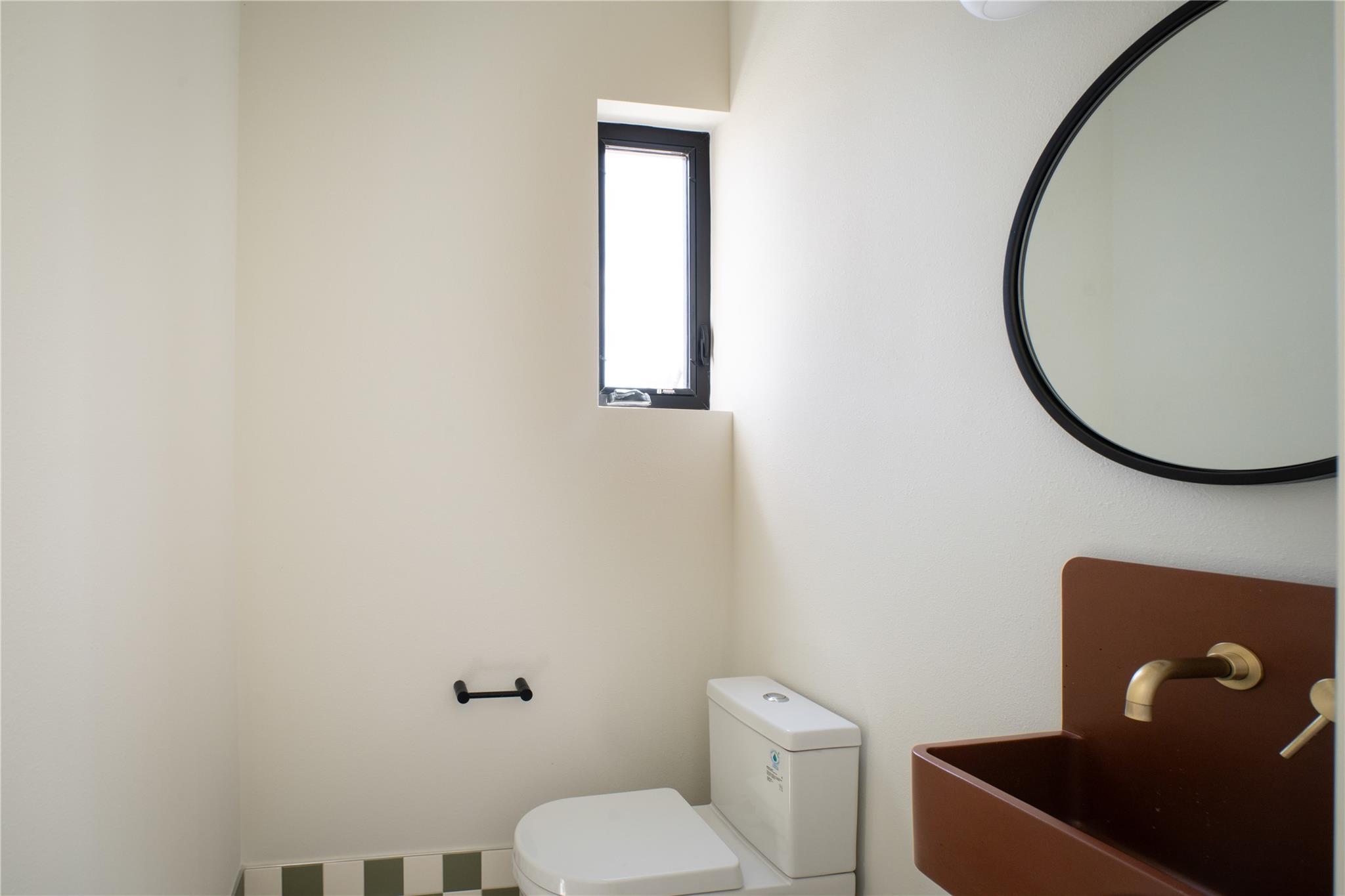 3000 Sorin St, Austin, TX 78723