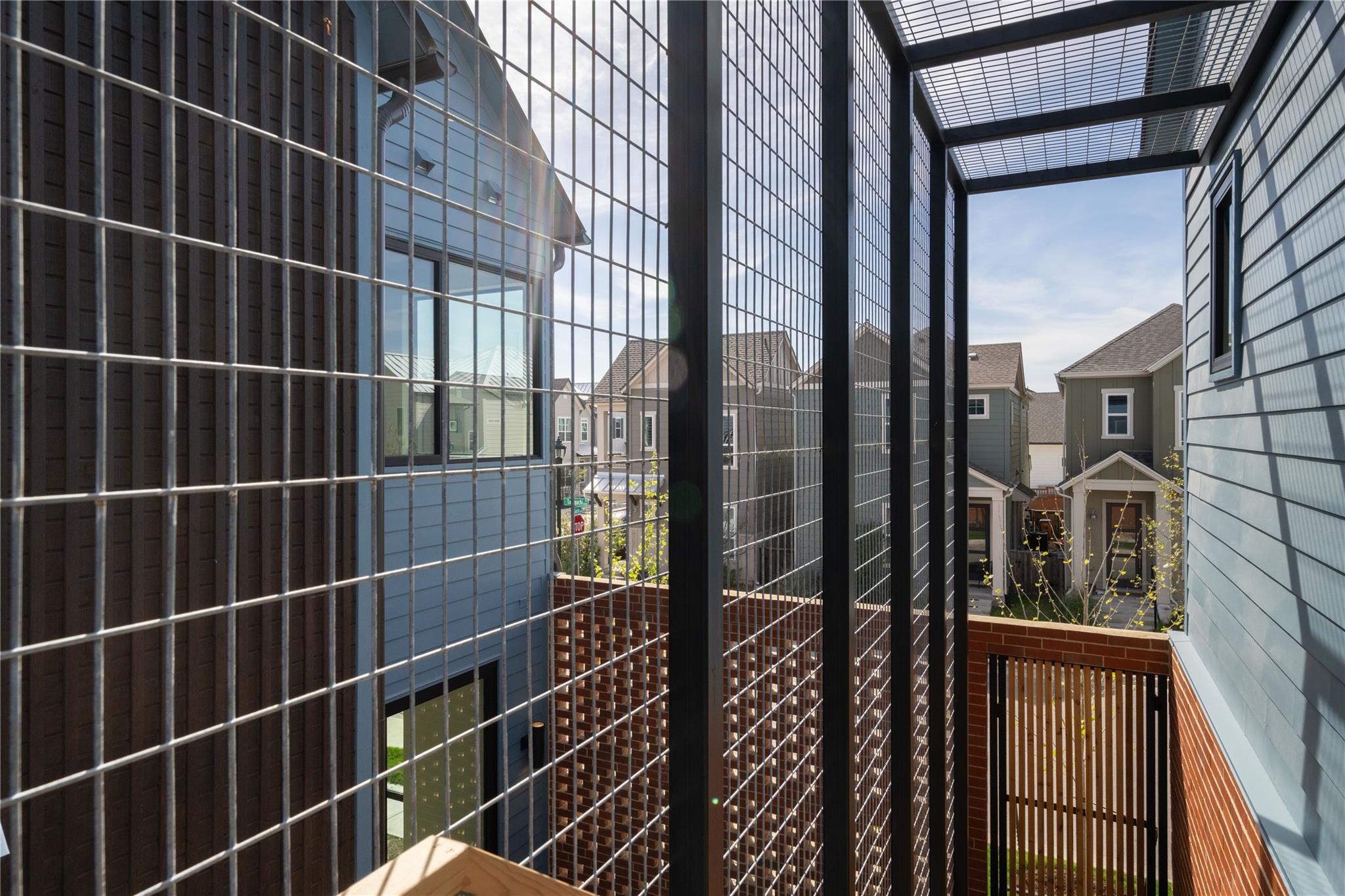 3000 Sorin St, Austin, TX 78723