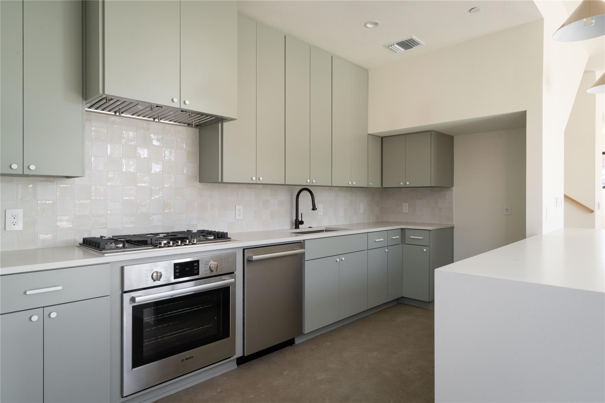 3000 Sorin St, Austin, TX 78723