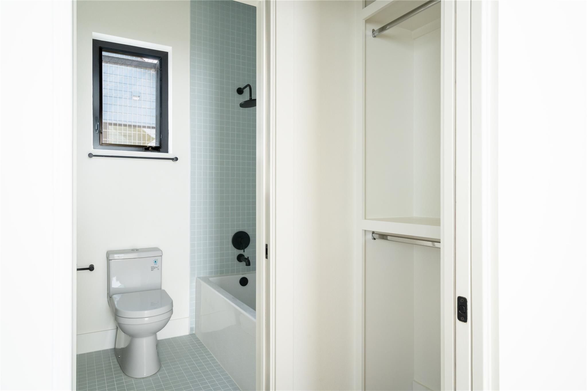 3000 Sorin St, Austin, TX 78723