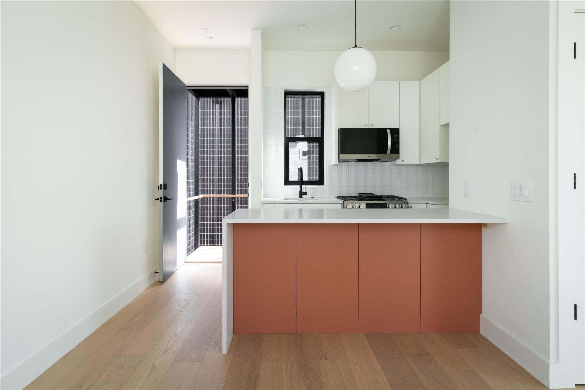 3000 Sorin St, Austin, TX 78723