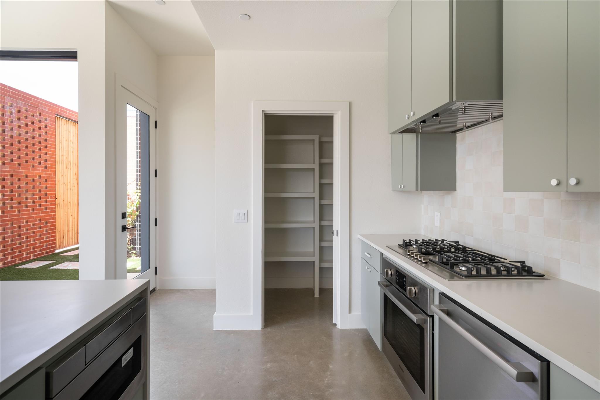 3000 Sorin St, Austin, TX 78723