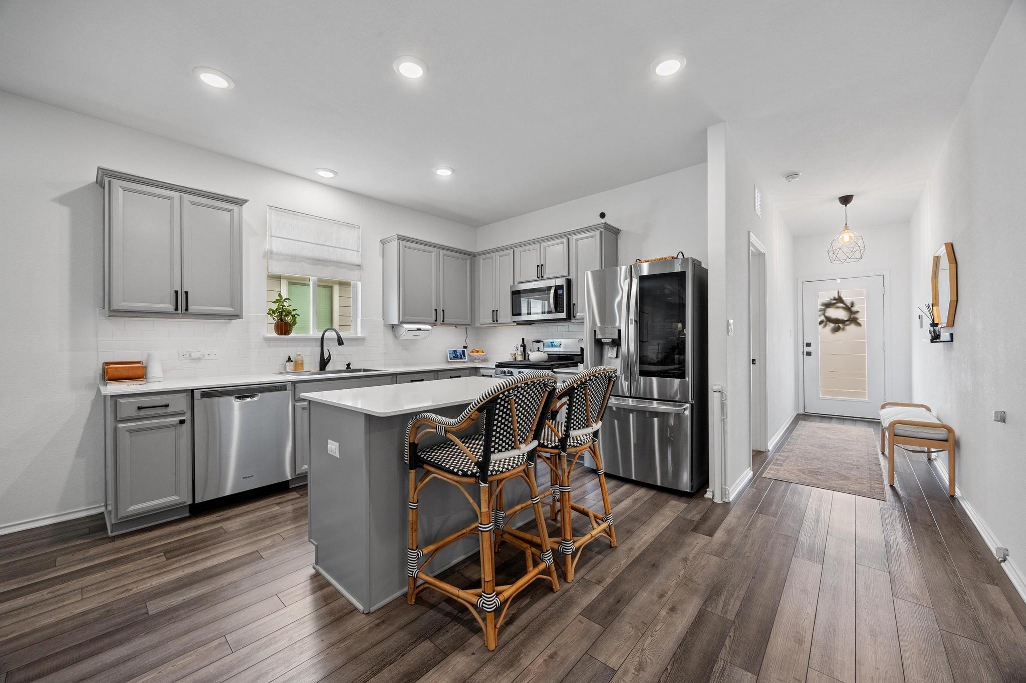 601 Goat Willow Ln, Georgetown, TX 78626