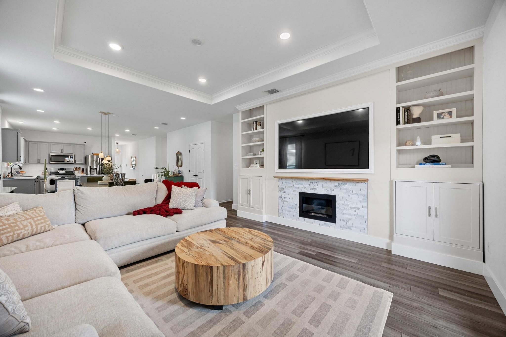 601 Goat Willow Ln, Georgetown, TX 78626