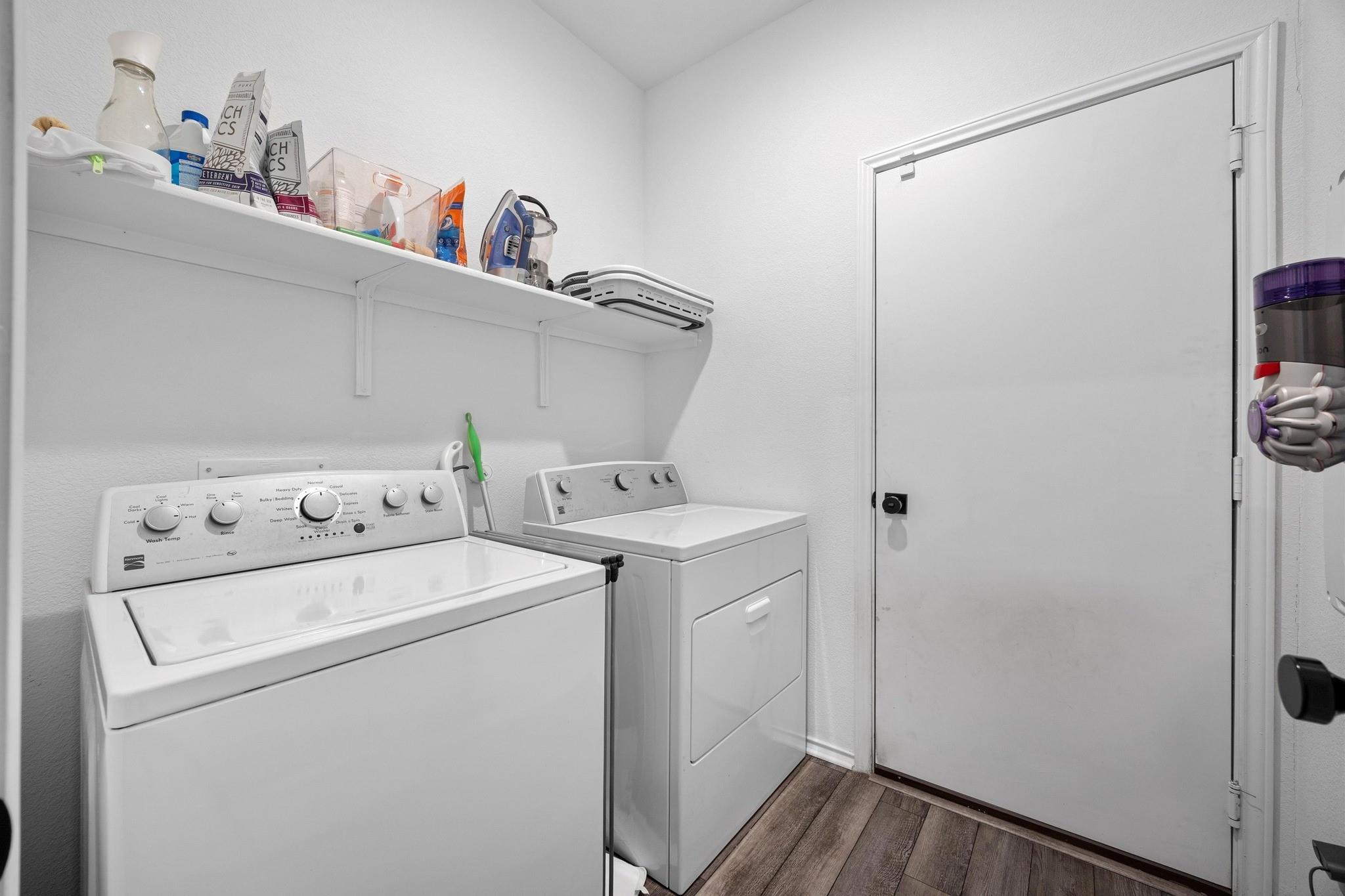 601 Goat Willow Ln, Georgetown, TX 78626