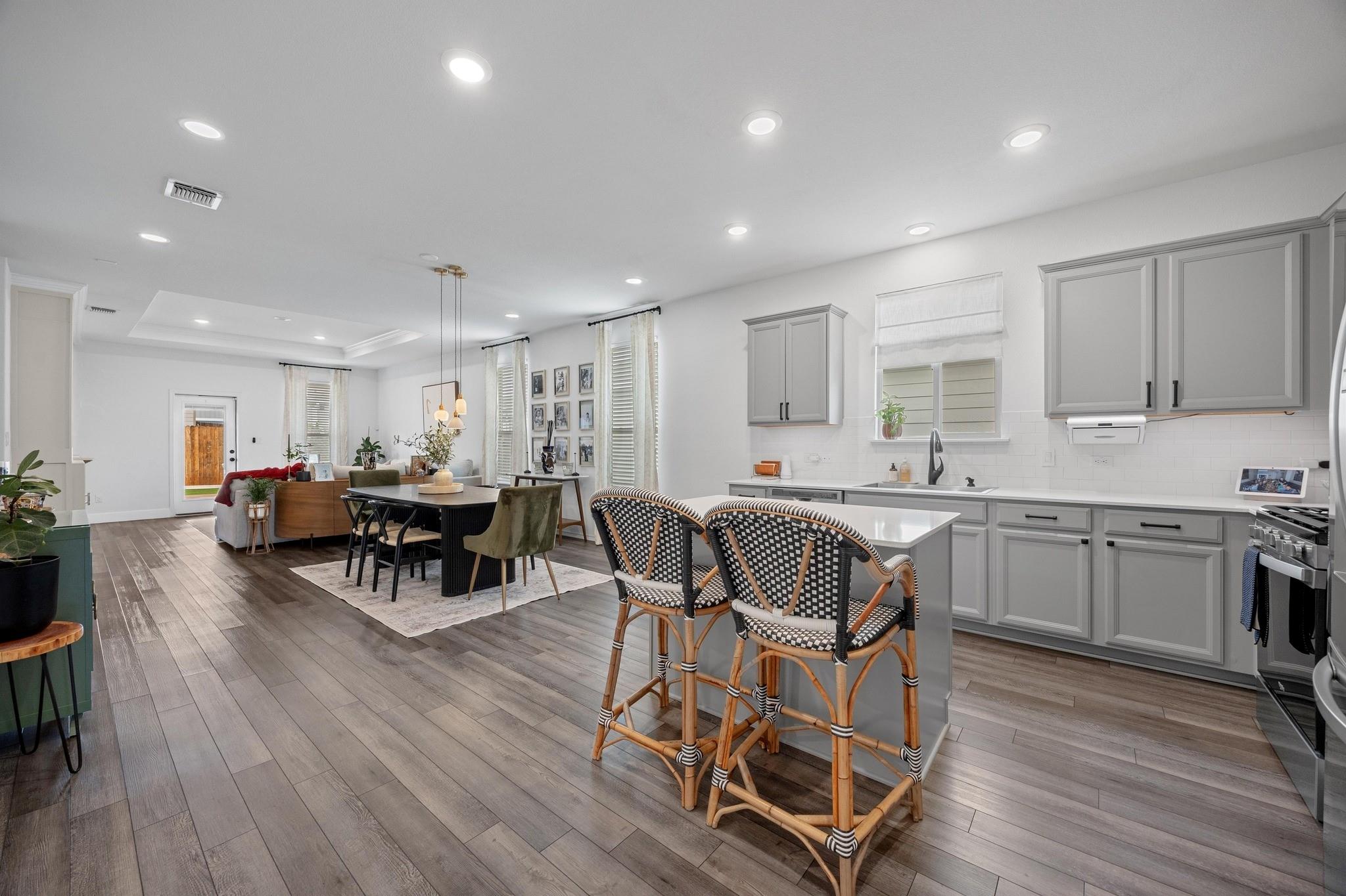 601 Goat Willow Ln, Georgetown, TX 78626