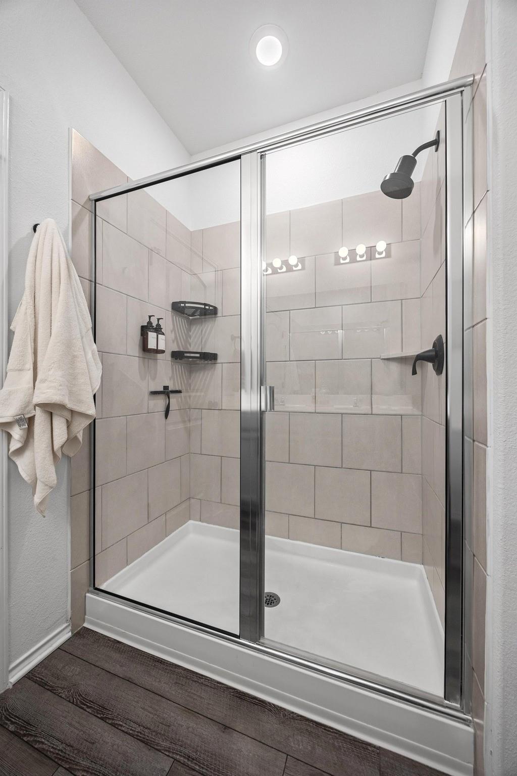 601 Goat Willow Ln, Georgetown, TX 78626