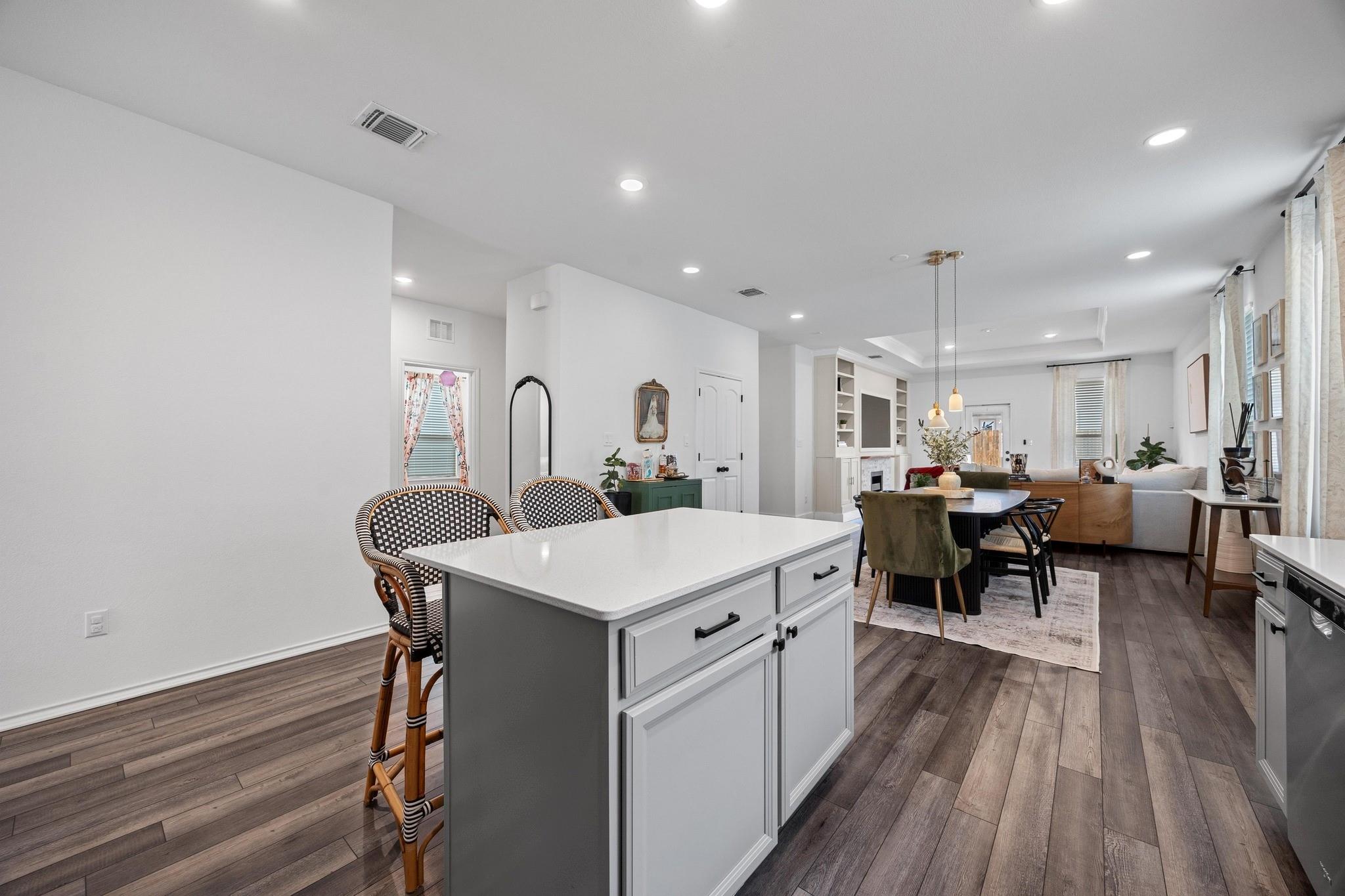 601 Goat Willow Ln, Georgetown, TX 78626