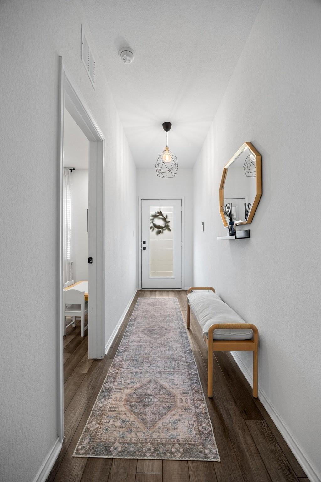 601 Goat Willow Ln, Georgetown, TX 78626