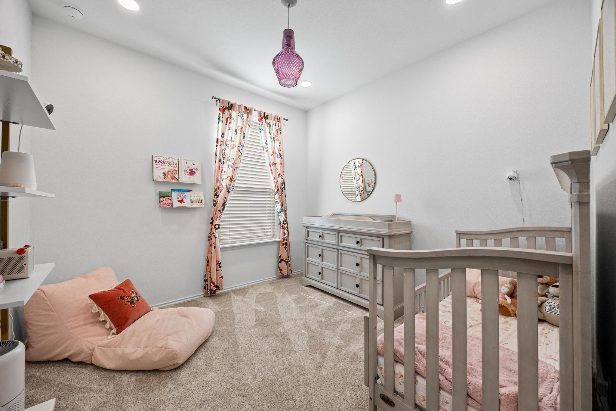 601 Goat Willow Ln, Georgetown, TX 78626