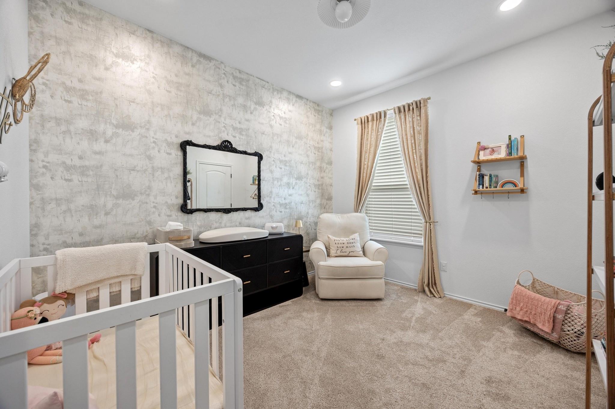 601 Goat Willow Ln, Georgetown, TX 78626