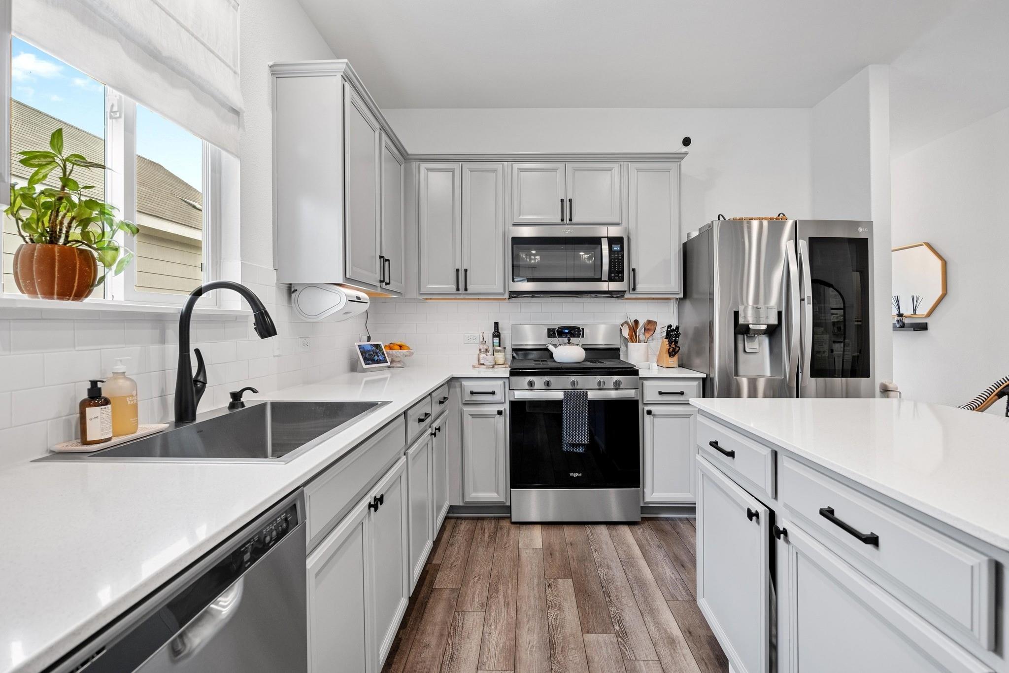 601 Goat Willow Ln, Georgetown, TX 78626