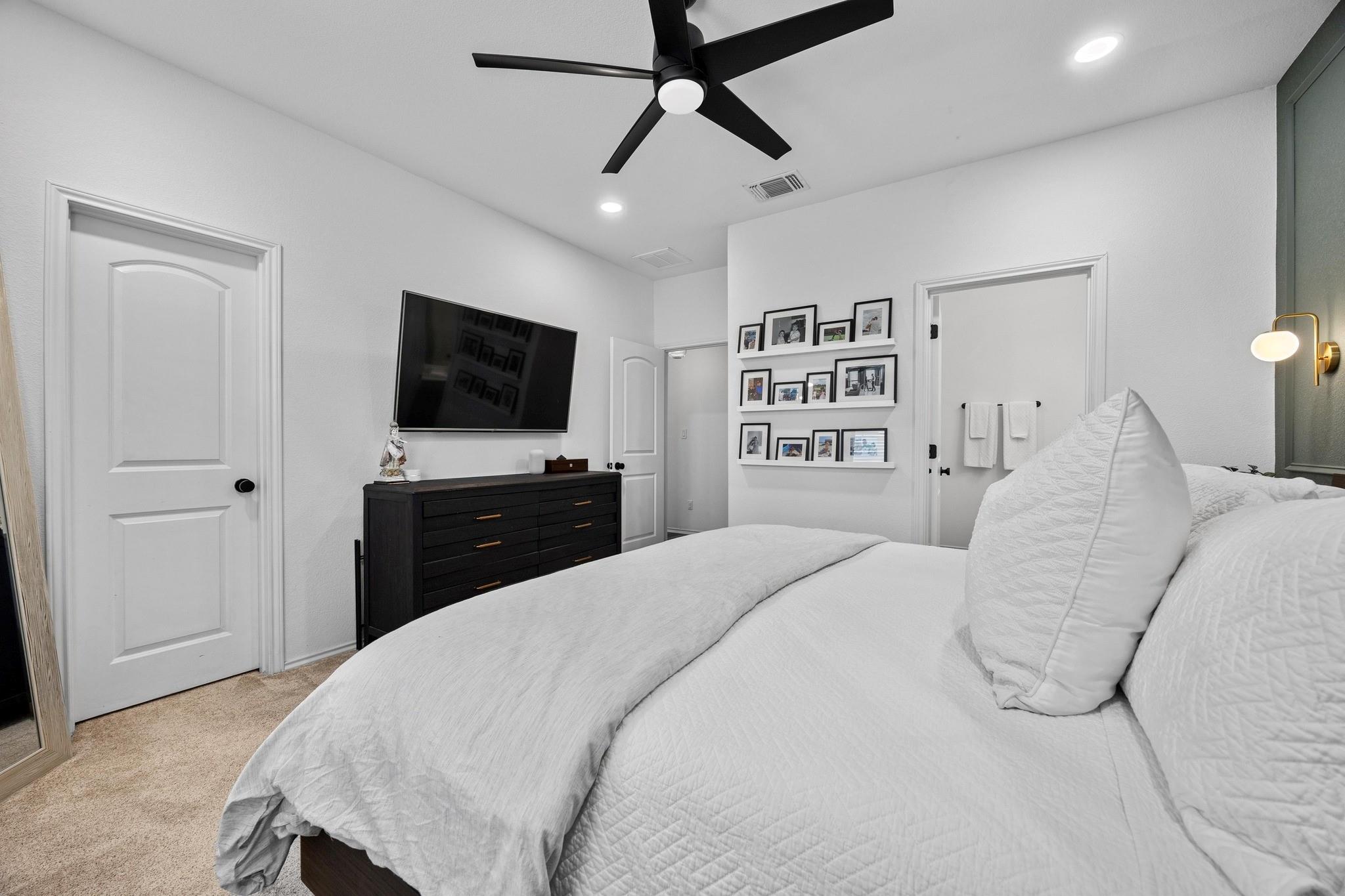 601 Goat Willow Ln, Georgetown, TX 78626