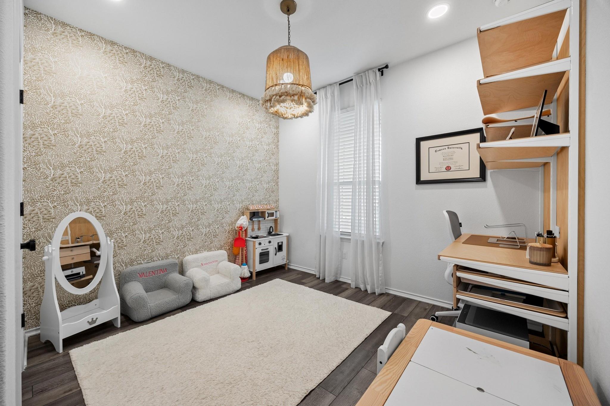 601 Goat Willow Ln, Georgetown, TX 78626