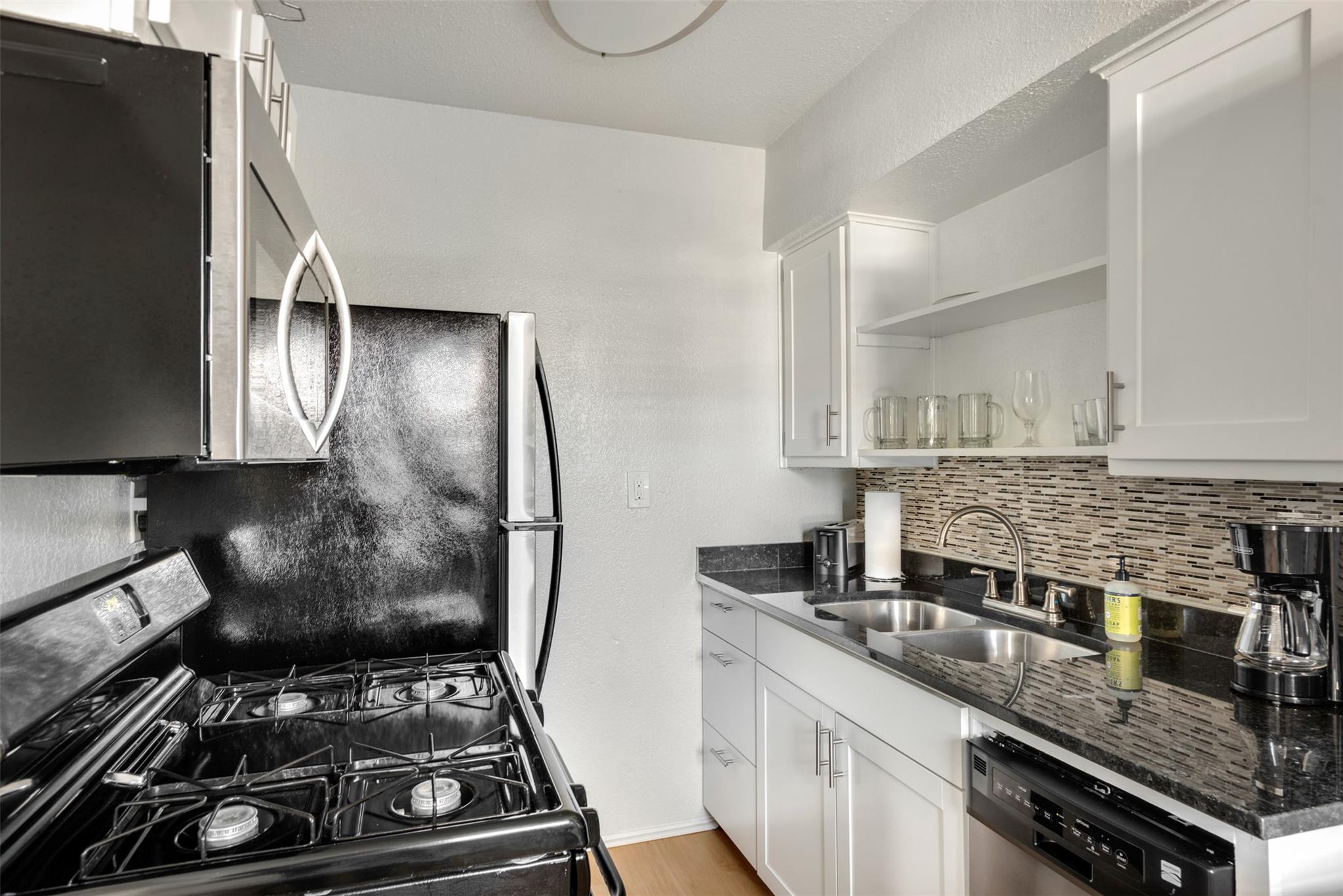 2401 Manor Rd # 209, Austin, TX 78722