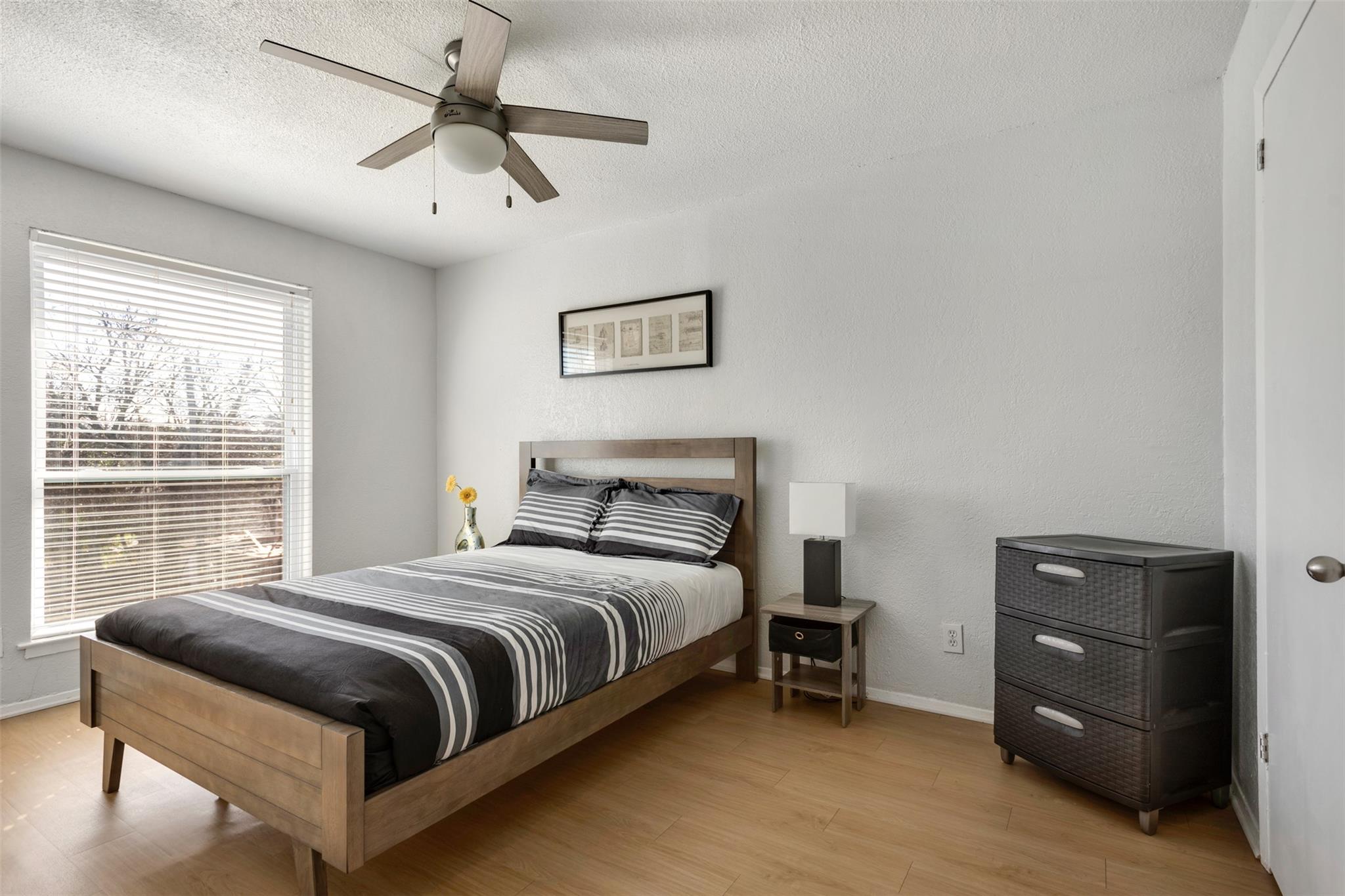 2401 Manor Rd # 209, Austin, TX 78722