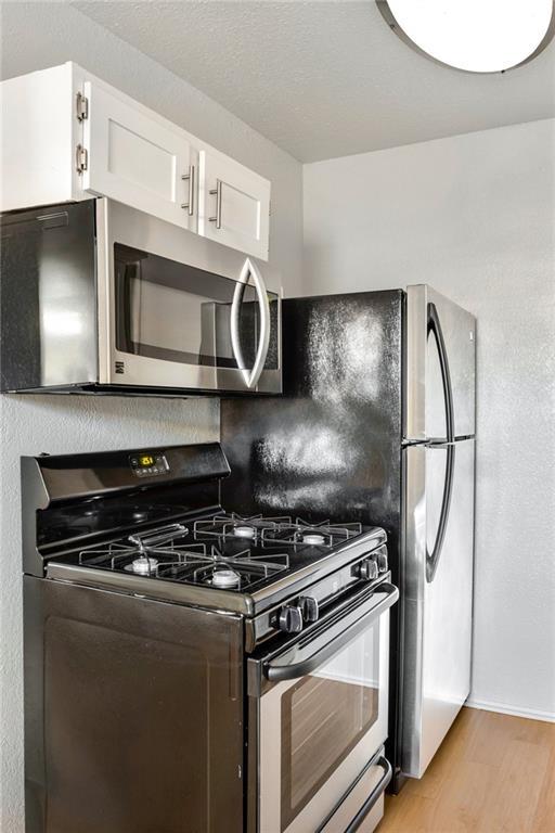 2401 Manor Rd # 209, Austin, TX 78722