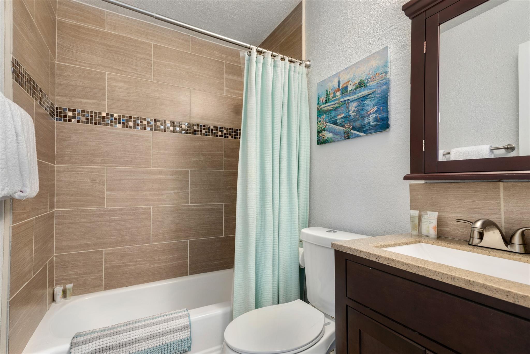 2401 Manor Rd # 209, Austin, TX 78722