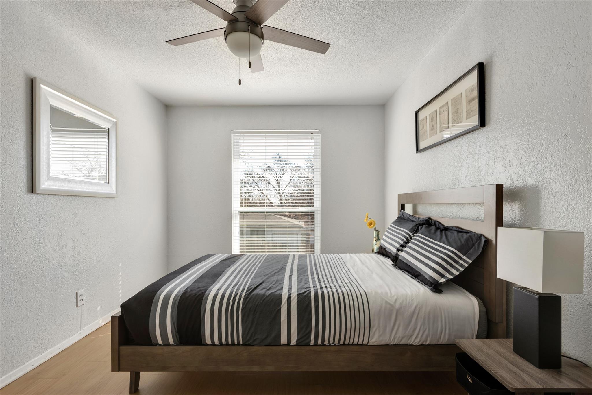 2401 Manor Rd # 209, Austin, TX 78722