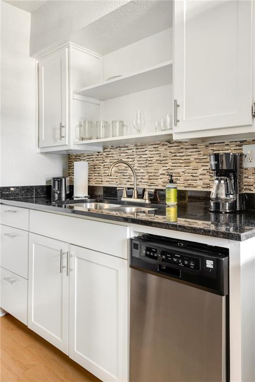 2401 Manor Rd # 209, Austin, TX 78722