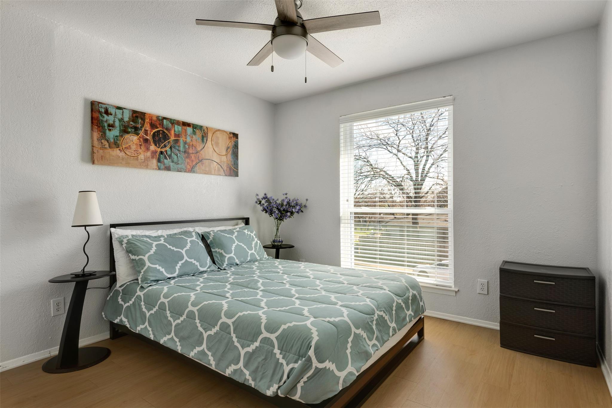 2401 Manor Rd # 209, Austin, TX 78722