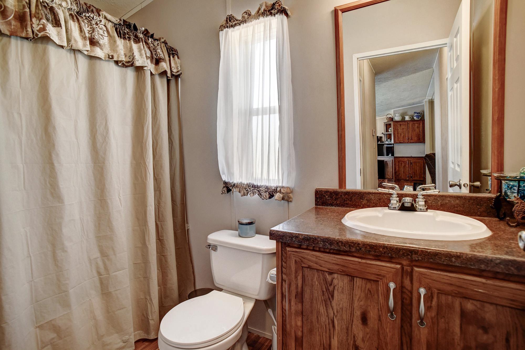 4495 Taylorsville Rd, Red Rock, TX 78662