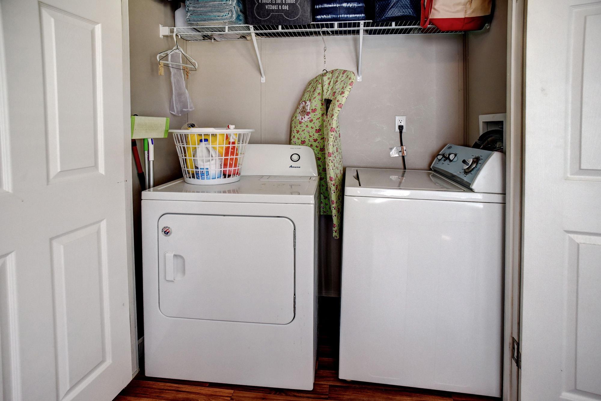 4495 Taylorsville Rd, Red Rock, TX 78662