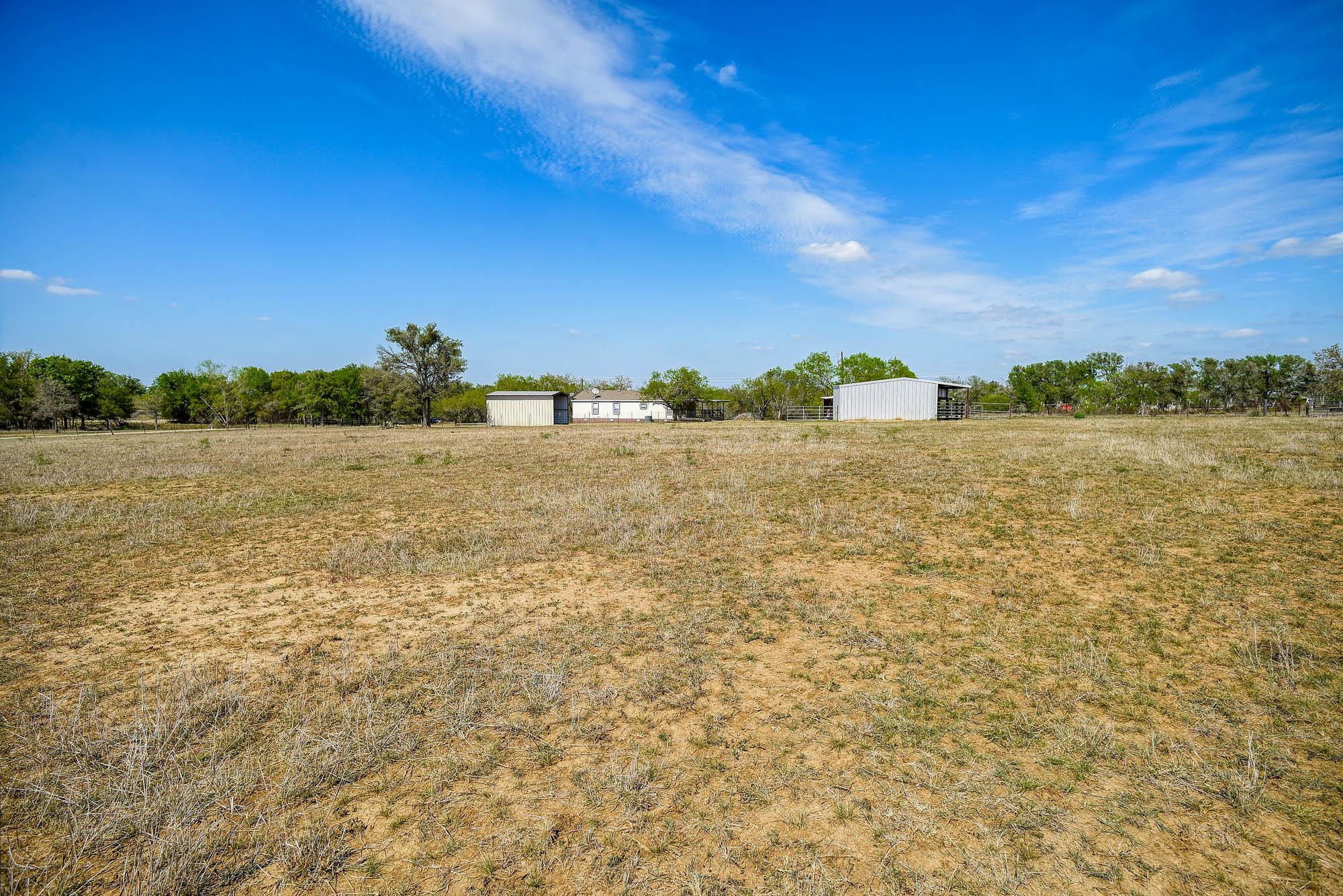4495 Taylorsville Rd, Red Rock, TX 78662