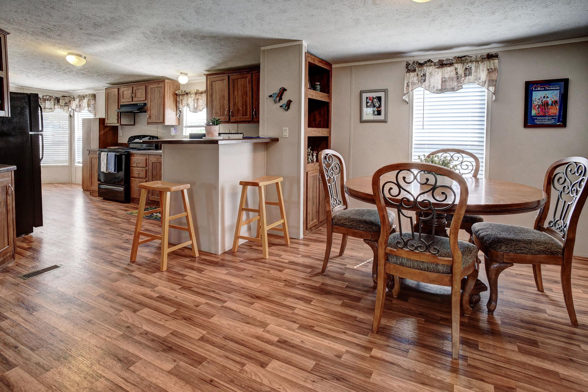 4495 Taylorsville Rd, Red Rock, TX 78662