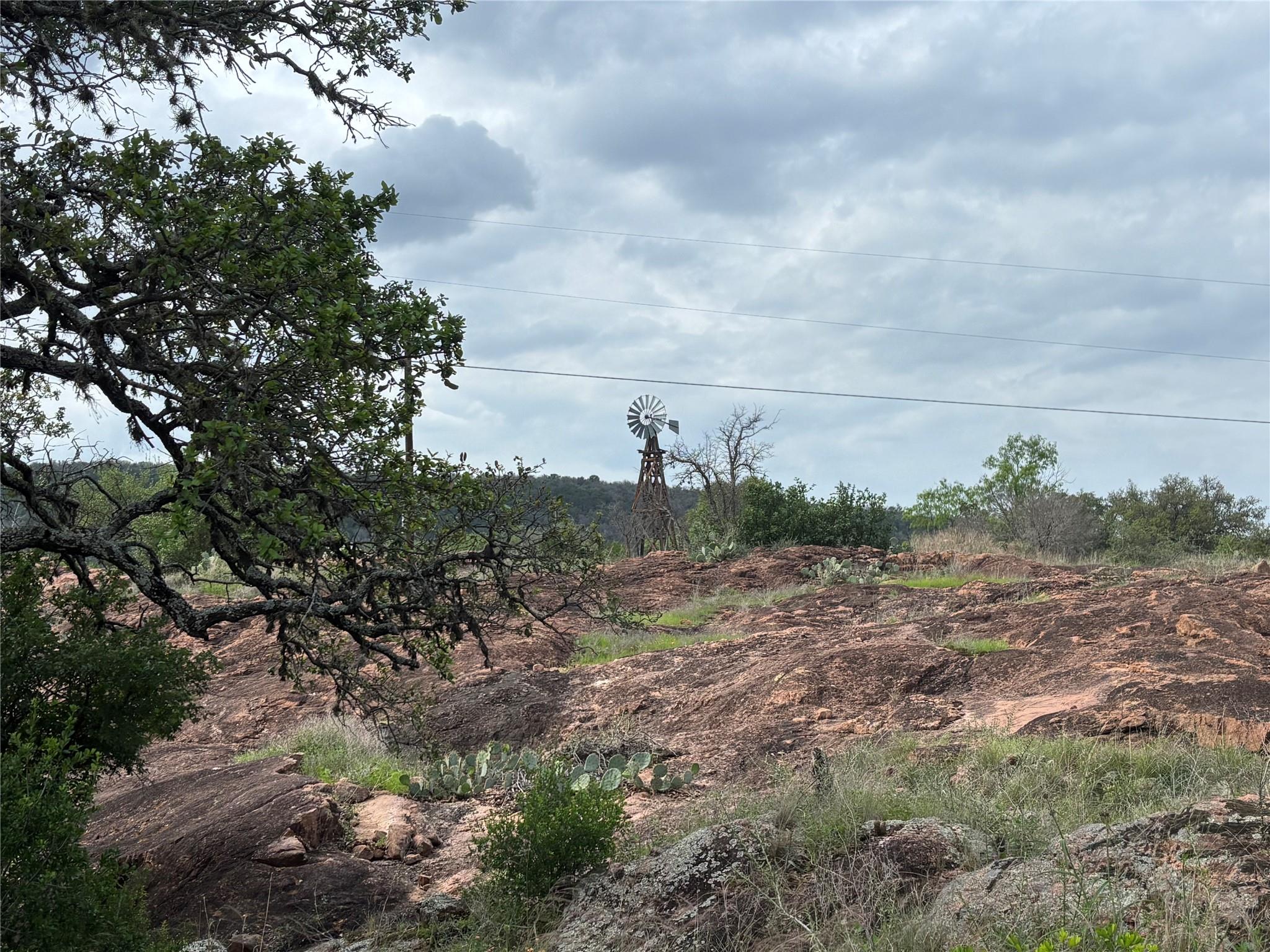 TBD Primera Ct, Kingsland, TX 78609