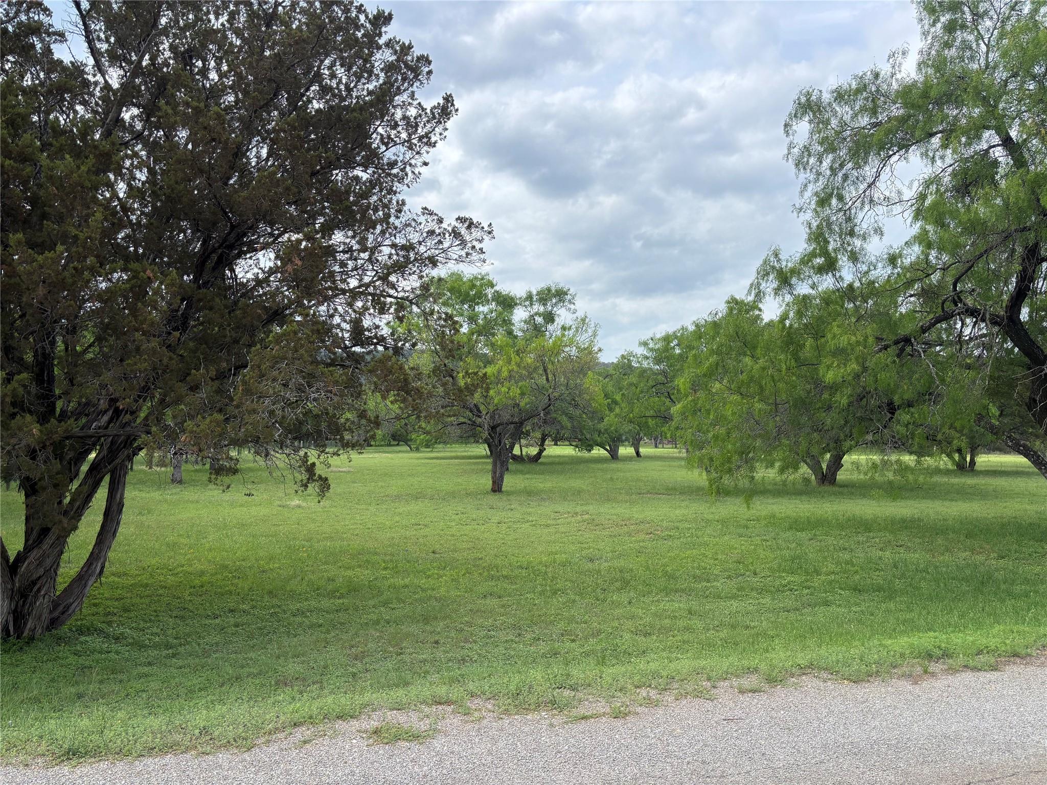 TBD Primera Ct, Kingsland, TX 78609