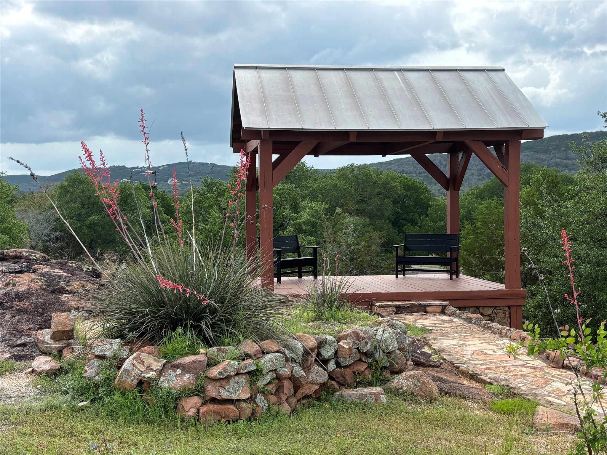 TBD Primera Ct, Kingsland, TX 78609