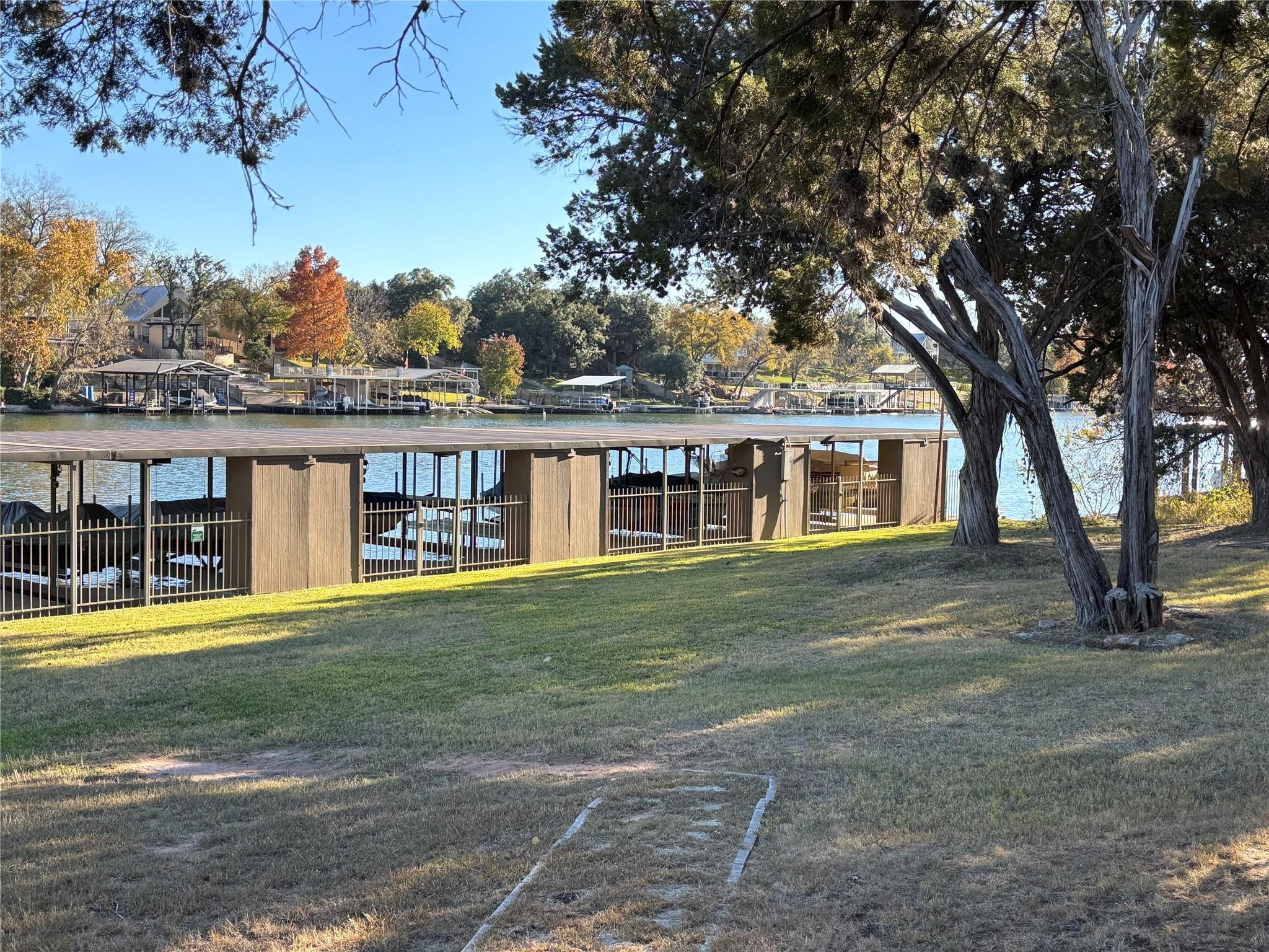 TBD Primera Ct, Kingsland, TX 78609