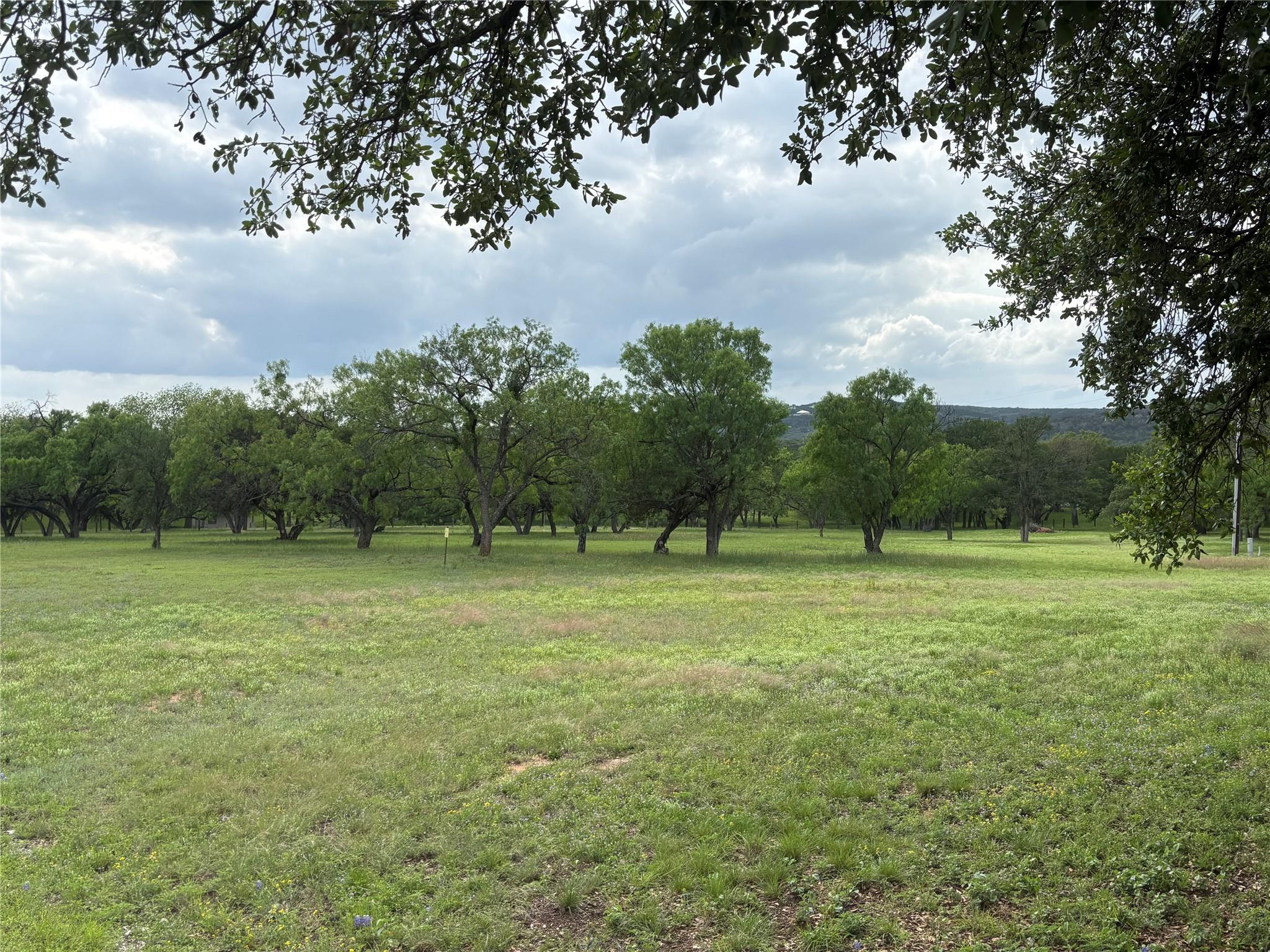 TBD Primera Ct, Kingsland, TX 78609