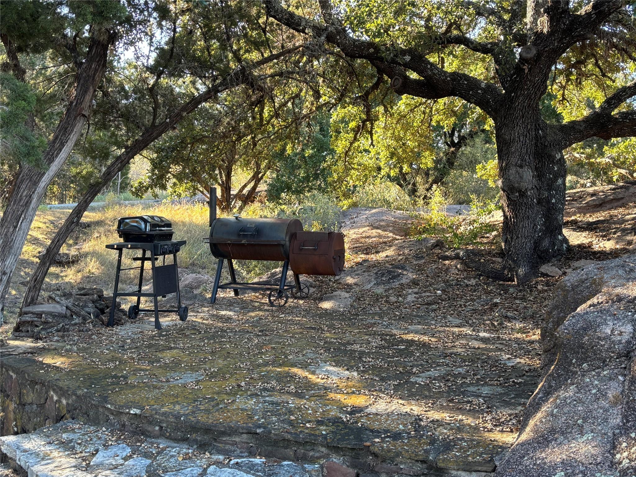 TBD Primera Ct, Kingsland, TX 78609