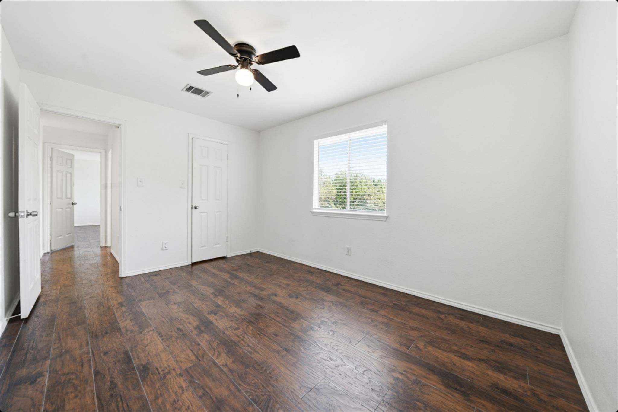 1002 Dover Pass, Cedar Park, TX 78613