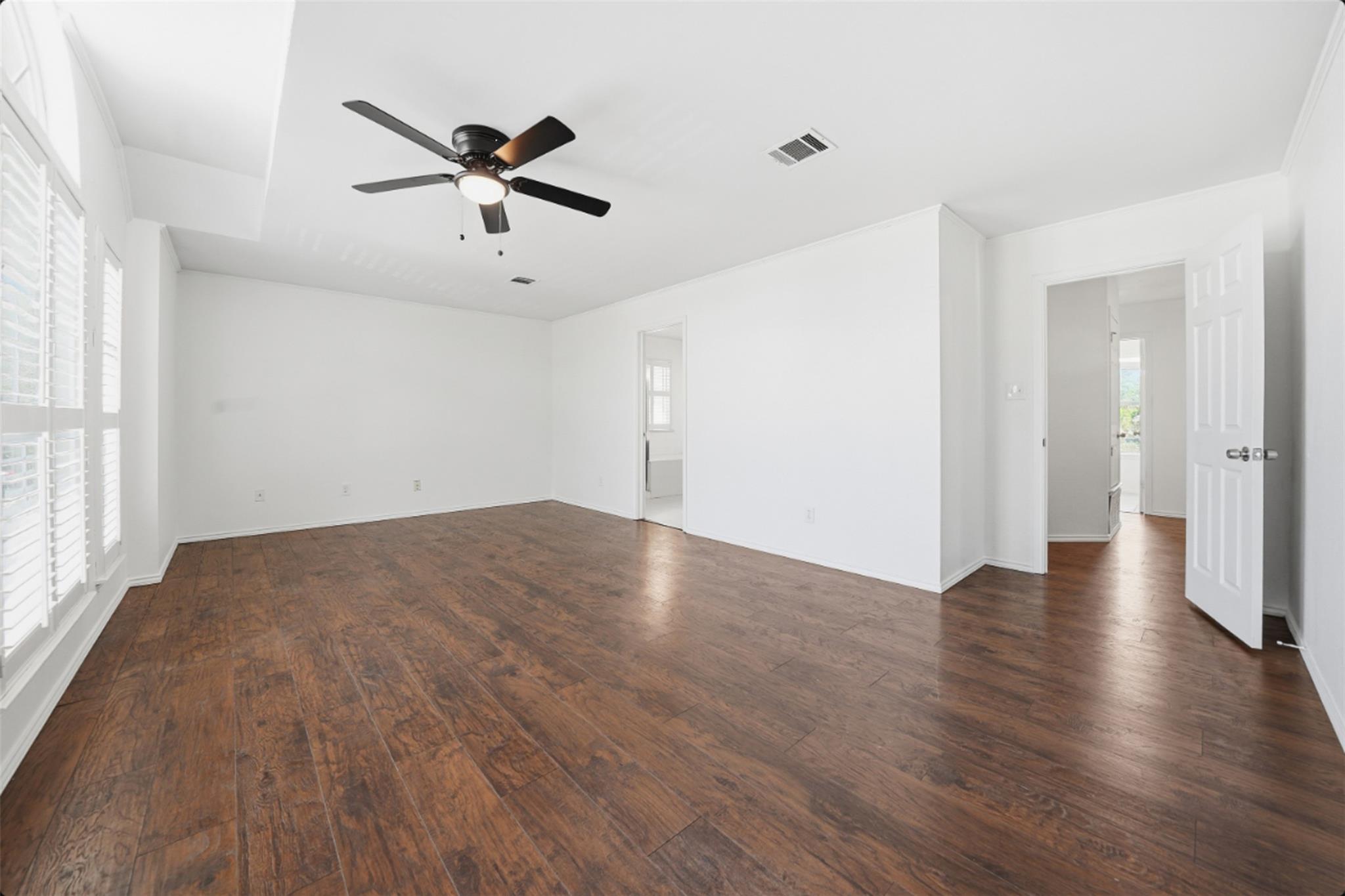 1002 Dover Pass, Cedar Park, TX 78613