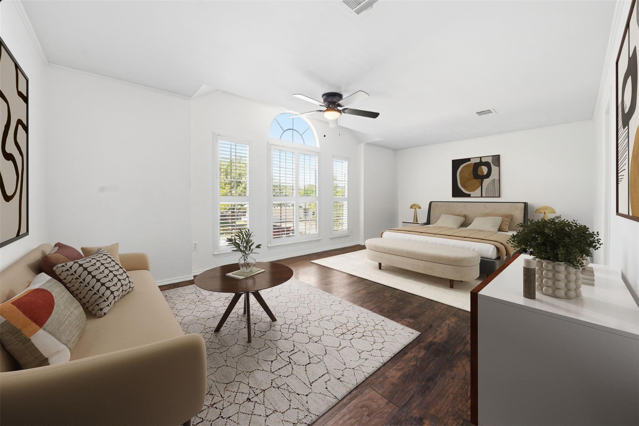 1002 Dover Pass, Cedar Park, TX 78613