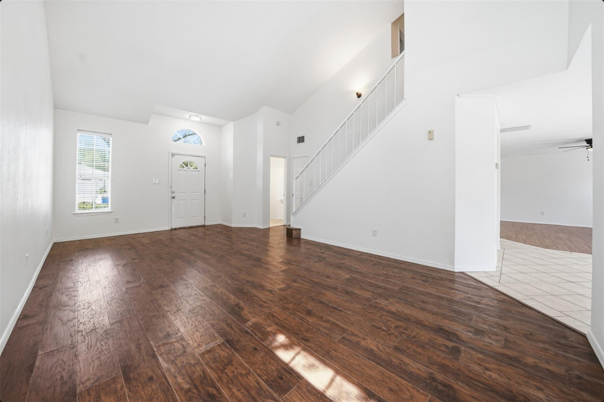 1002 Dover Pass, Cedar Park, TX 78613