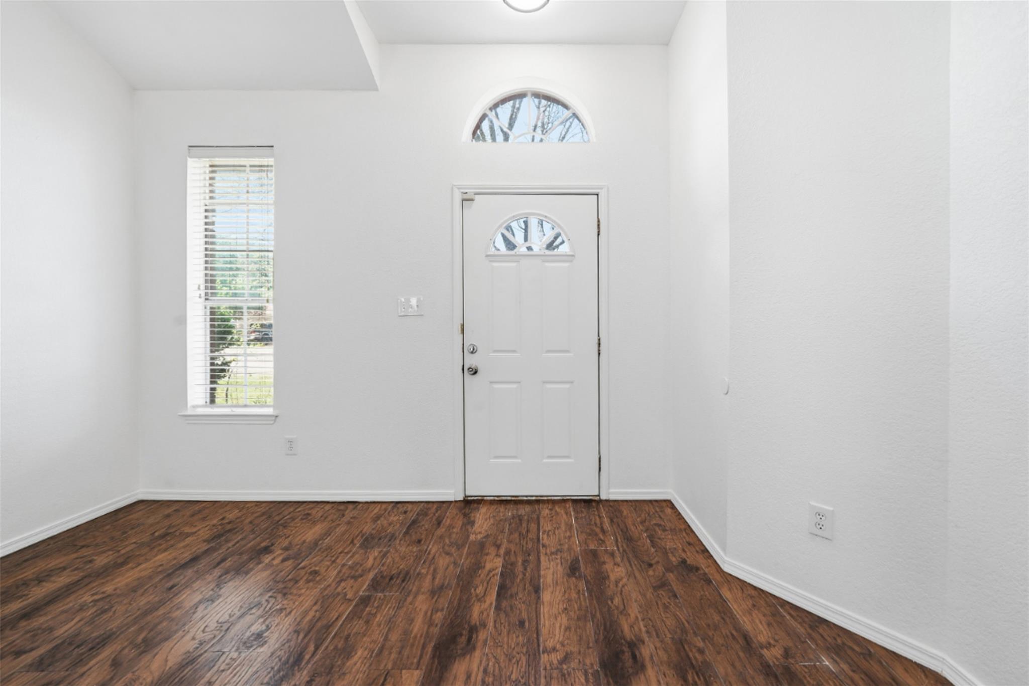 1002 Dover Pass, Cedar Park, TX 78613