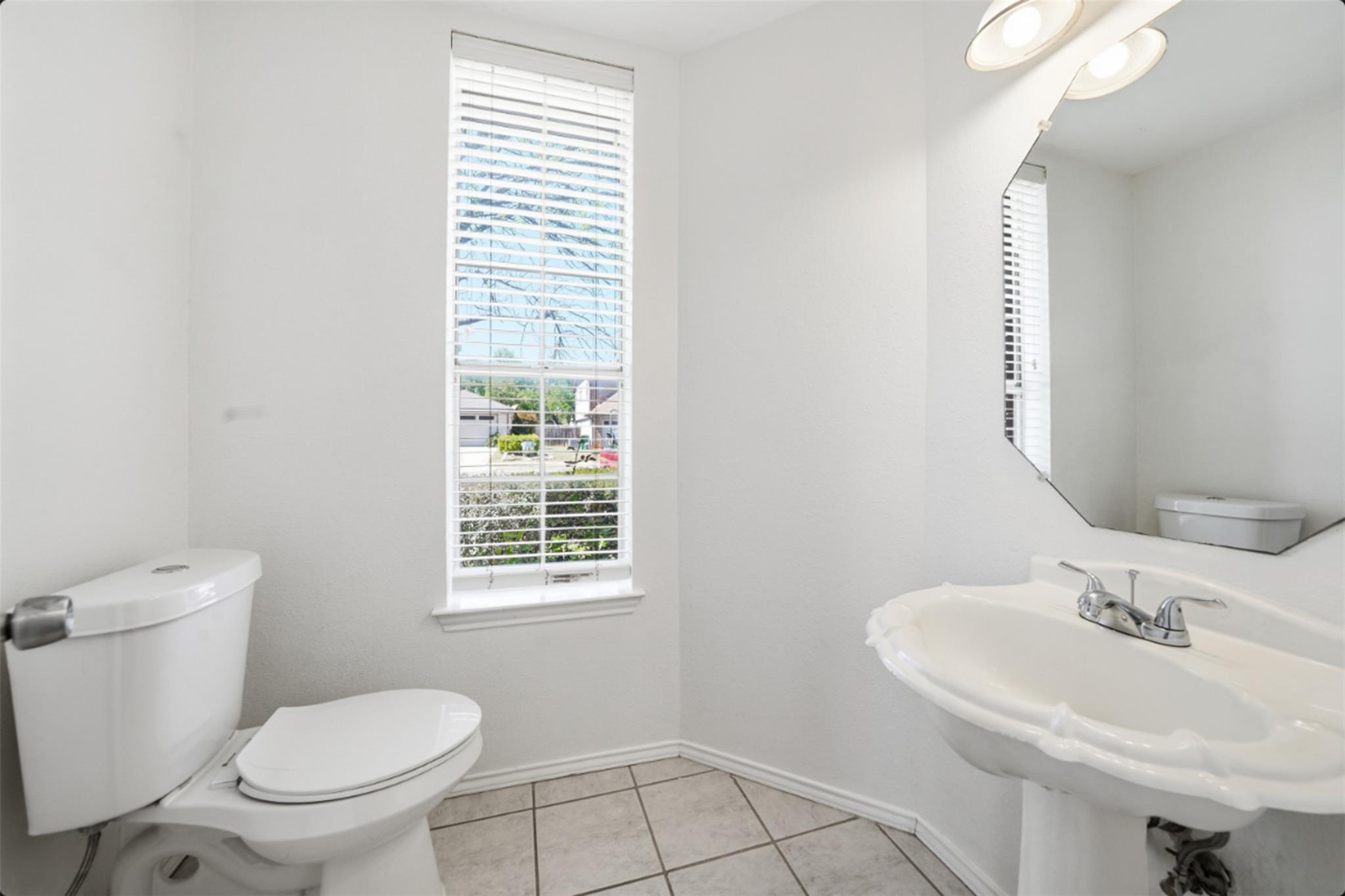 1002 Dover Pass, Cedar Park, TX 78613