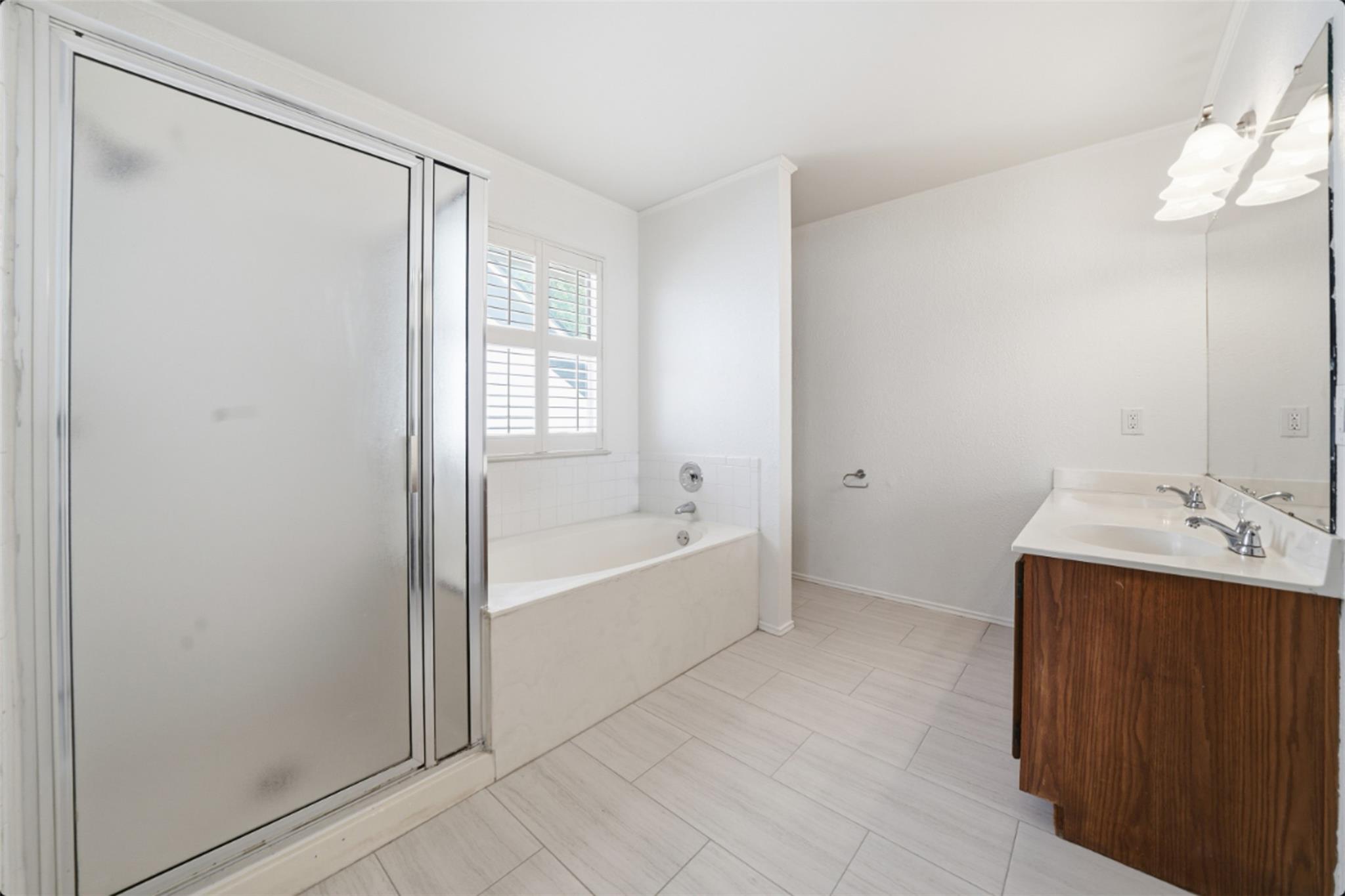 1002 Dover Pass, Cedar Park, TX 78613