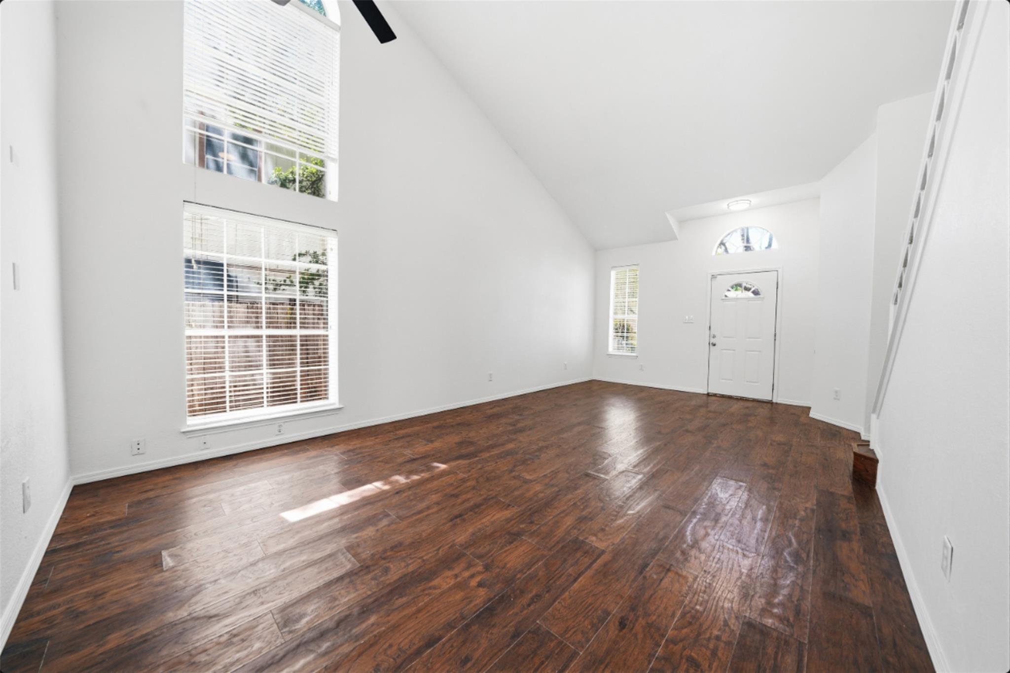 1002 Dover Pass, Cedar Park, TX 78613