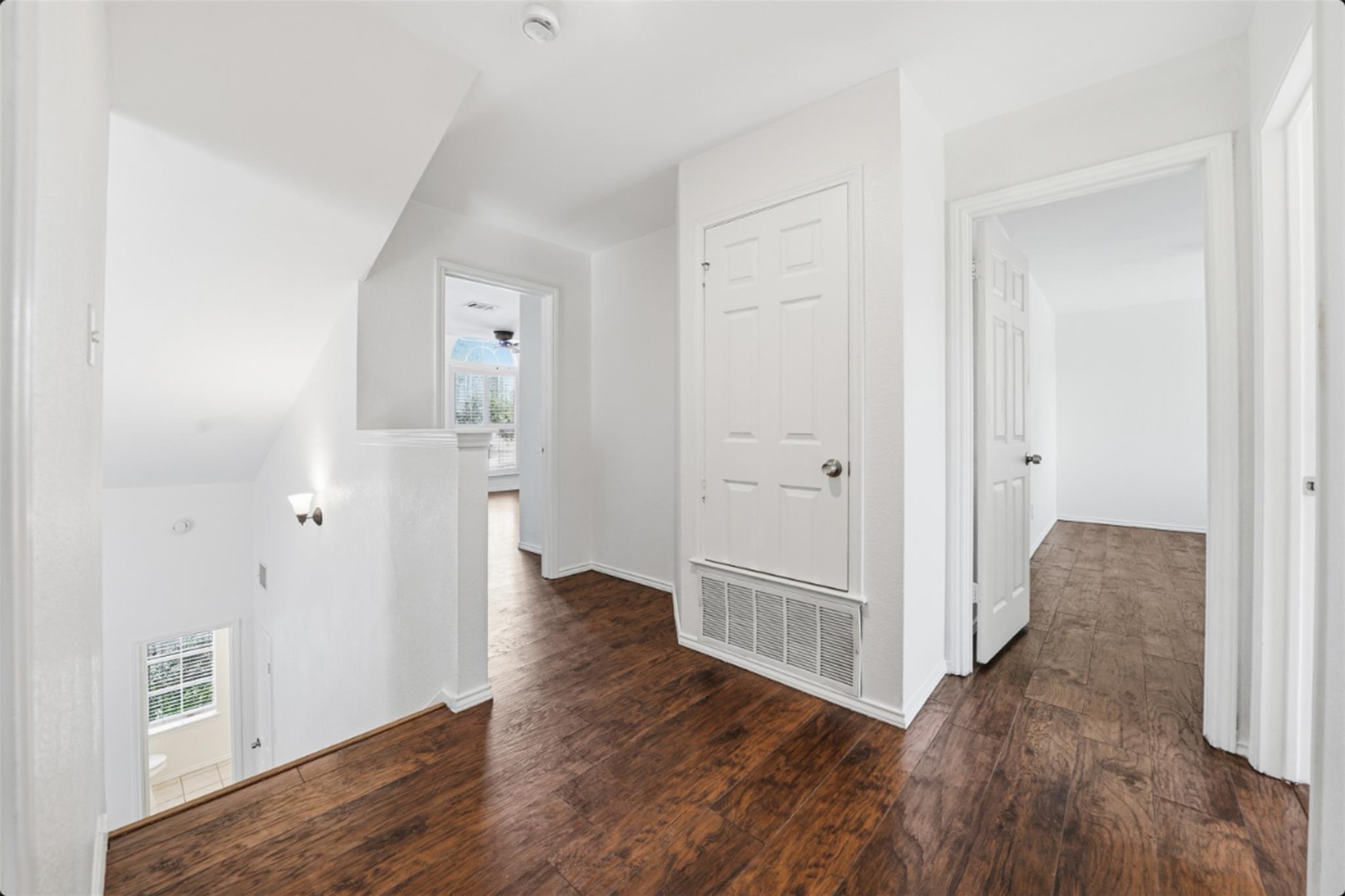 1002 Dover Pass, Cedar Park, TX 78613