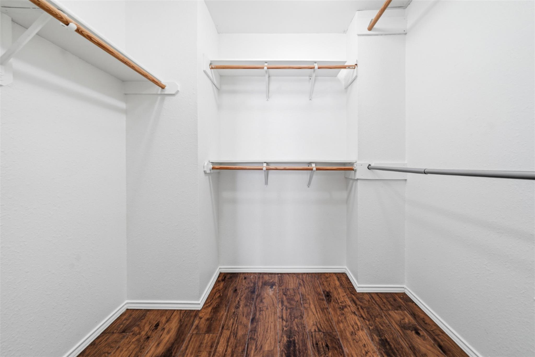 1002 Dover Pass, Cedar Park, TX 78613