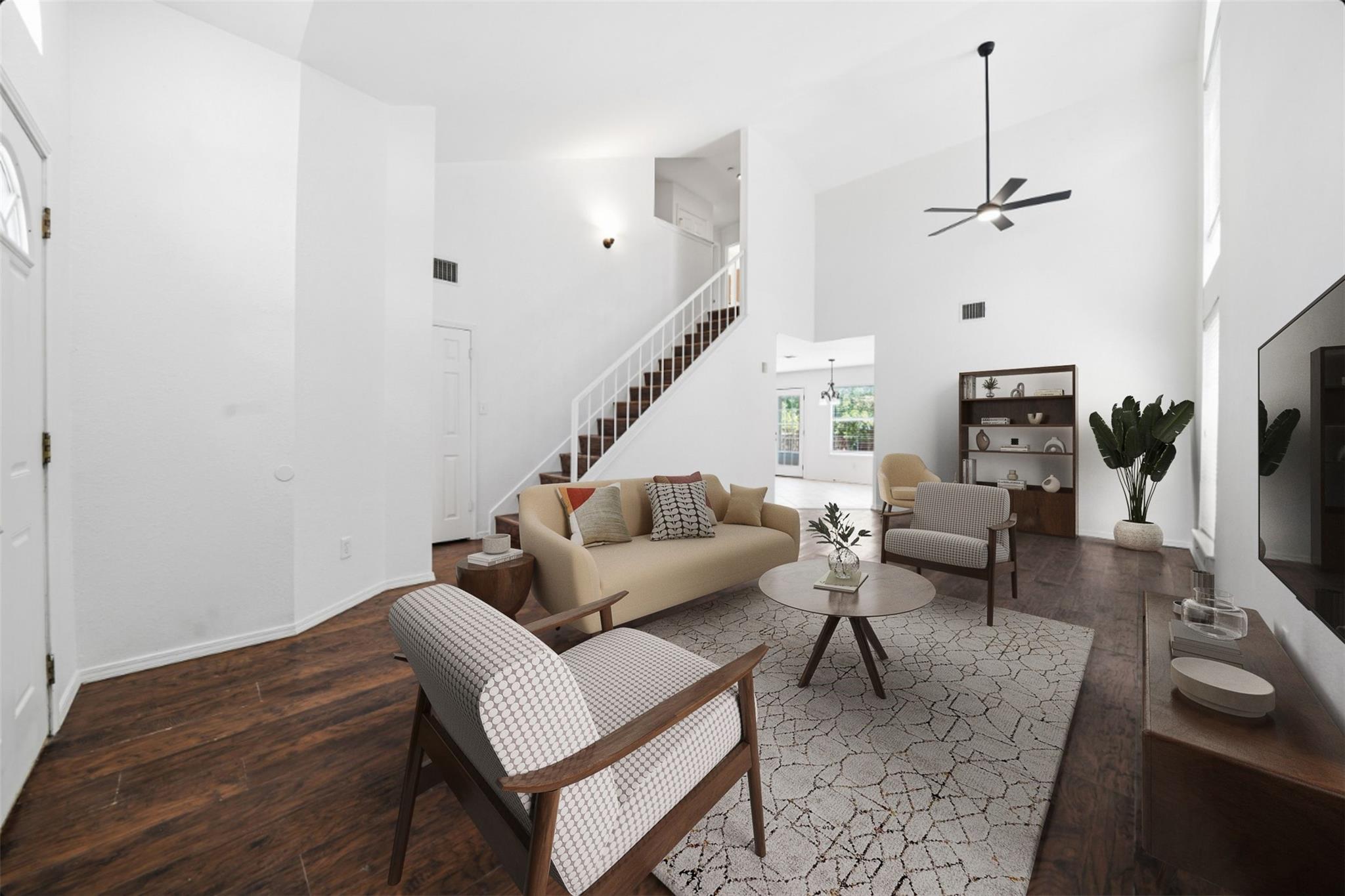 1002 Dover Pass, Cedar Park, TX 78613