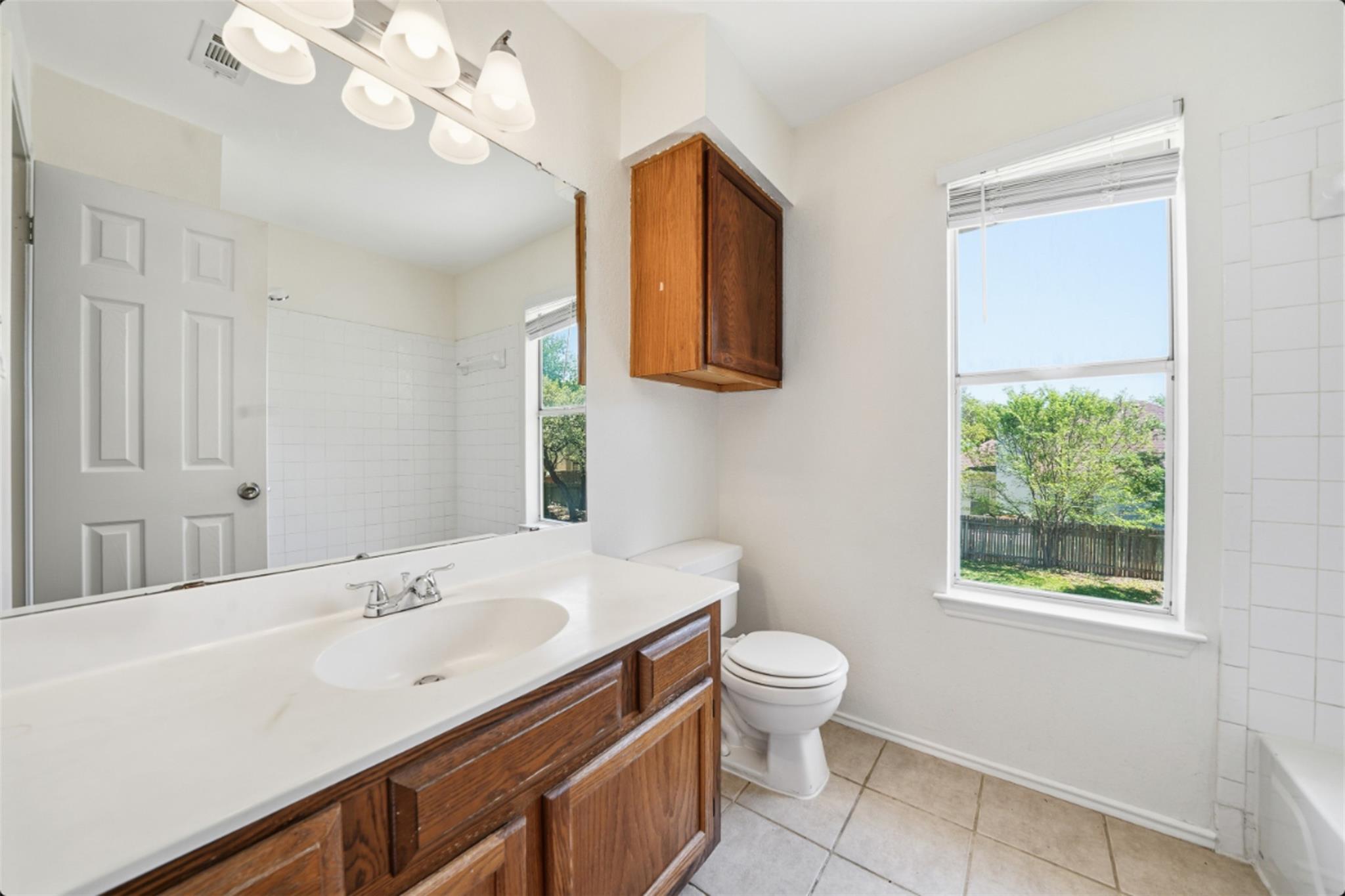 1002 Dover Pass, Cedar Park, TX 78613