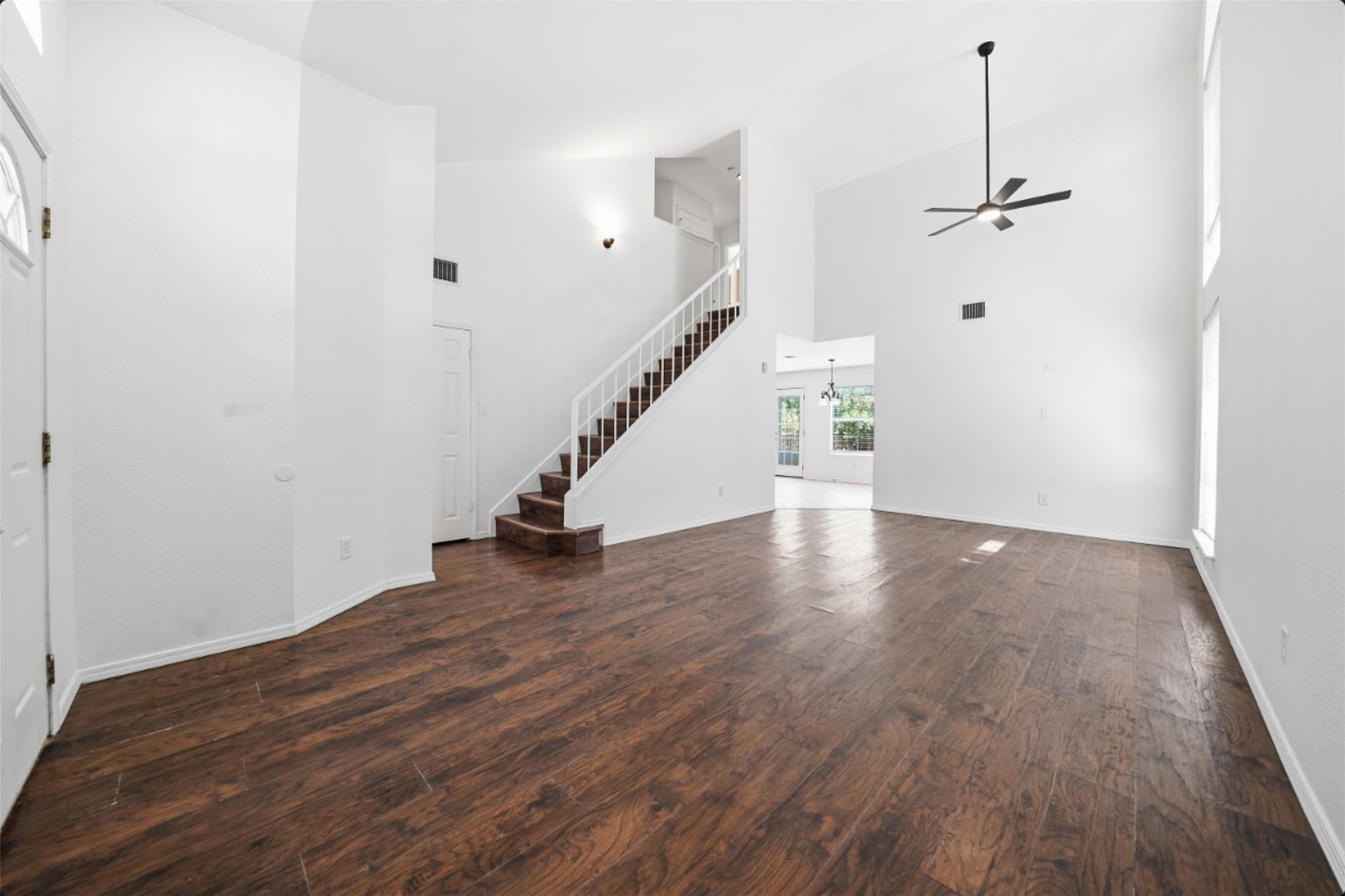 1002 Dover Pass, Cedar Park, TX 78613